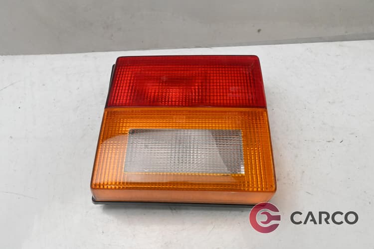 Стоп ляв за AUDI 100 (C3) 1.9 (1982 - 1991)