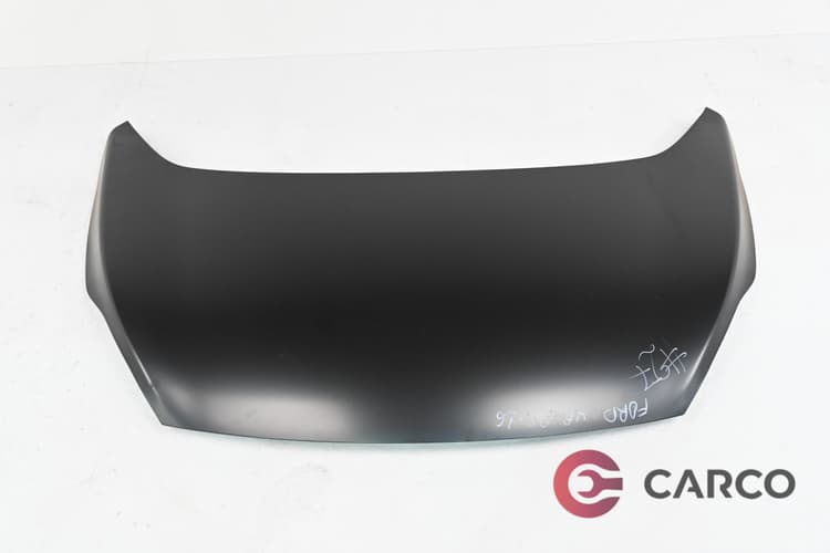 Преден капак за FORD KA 1.0 (2008 - 2016)