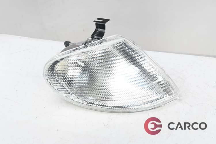 Мигач десен за FORD GALAXY (WGR) 1.9 TDI (1995 - 2006)