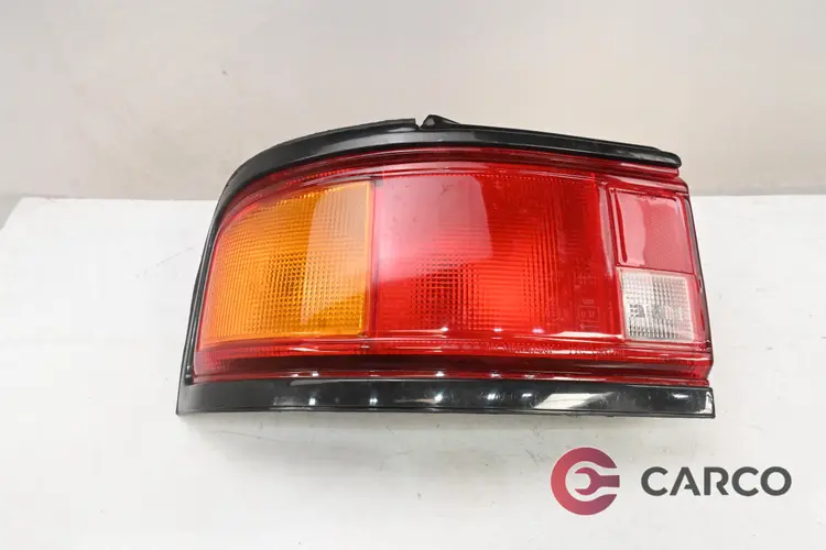 Стоп ляв за MAZDA 323 IV седан (BG) 1.6 (1989 - 1994)