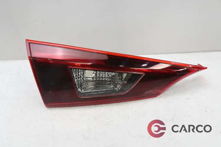 Стоп вътрешен ляв за MAZDA 3 (BM) 1.5 (2013)