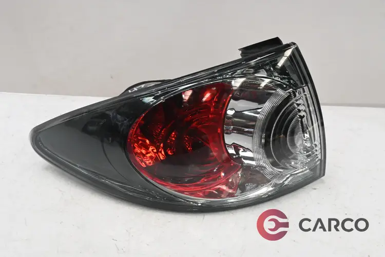 Стоп външен ляв за MAZDA 6 седан (GG) 1.8 (2002 - 2008)