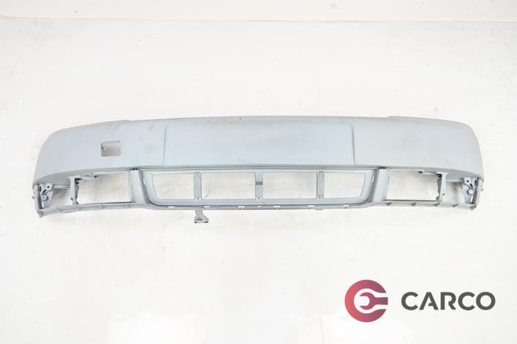 Предна броня за AUDI A4 (8E2, B6) 2.0 (2000 - 2004)