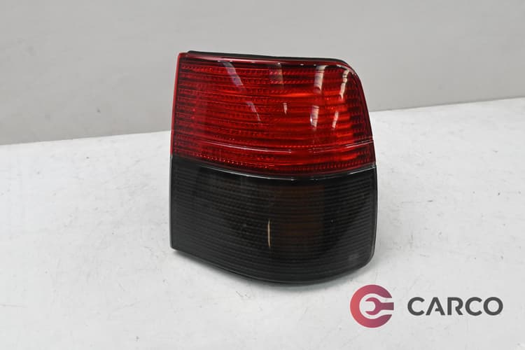 Стоп десен за SEAT TOLEDO (1L) 1.9 TDI (1991 - 1999)