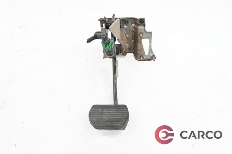 Педал спирачка за CITROEN C4 II (B7) 1.6 HDi 110 (2009)