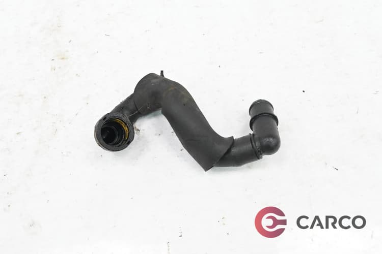 Воден маркуч за CITROEN C-CROSSER (EP_) 2.2 HDi (2007)