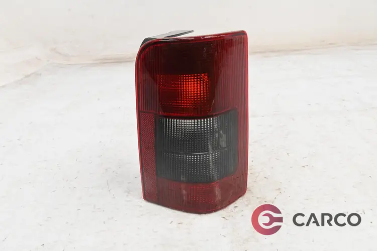 Стоп десен за CITROEN BERLINGO (MF) 1.9 D (MFDJY) (1996)