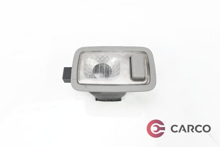 Плафон за HYUNDAI SANTA FÉ II (CM) 2.2 CRDi 4x4 (2005)