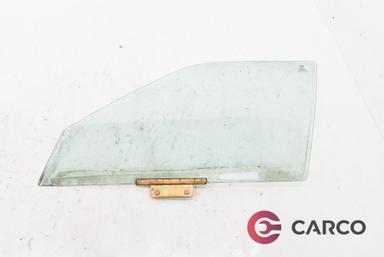 Стъкло врата предно ляво за ALFA ROMEO 164 седан (164) 2.0 T.S. (164.H3) (1987 - 1998)