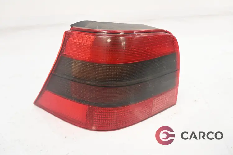 Стоп ляв за VW GOLF Mk IV (1J1) 2.3 V5 (1997 - 2005)