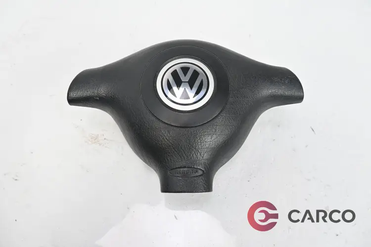 AIRBAG волан за VW GOLF Mk IV (1J1) 2.3 V5 (1997 - 2005)