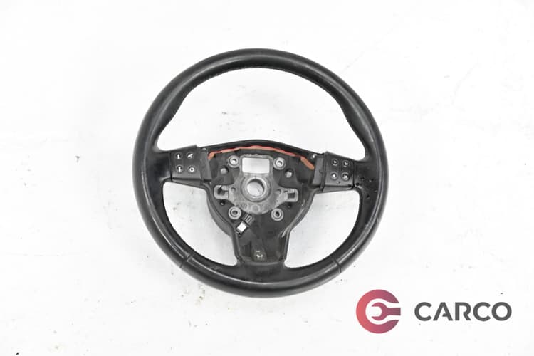 Волан за SEAT ALTEA XL (5P5, 5P8) 1.6 LPG (2006)