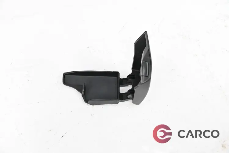 Подлакътник за SEAT ALTEA XL (5P5, 5P8) 1.6 LPG (2006)