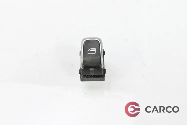 Копче ел стъкло за AUDI A8 (4H_) 4.2 TDI quattro (2009)