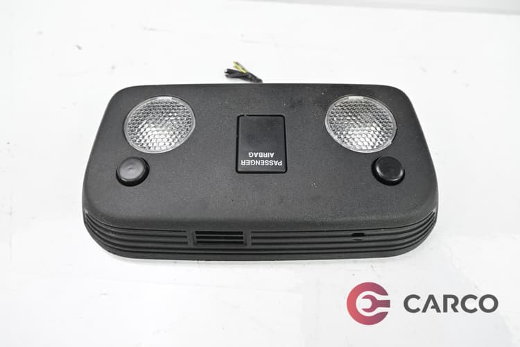 Плафон FR3T-19C039-BA за Ford mustang 2.3 EcoBoost (2014 - 2023)