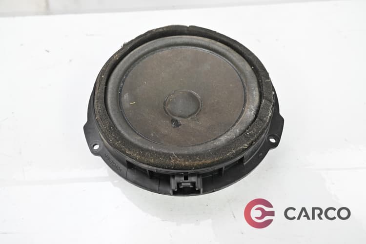 Високоговорител преден ляв FR3T-18808-KD за Ford mustang 2.3 EcoBoost (2014 - 2023)