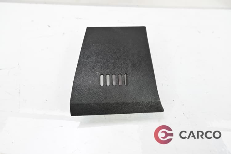 Интериорна лайсна сензор климатик FR3B-63042D90-A за Ford mustang 2.3 EcoBoost (2014 - 2023)