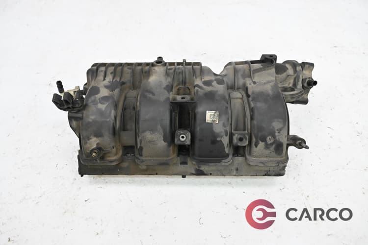 Всмукателен колектор FR3E9424JC за Ford mustang 2.3 EcoBoost (2014 - 2023)