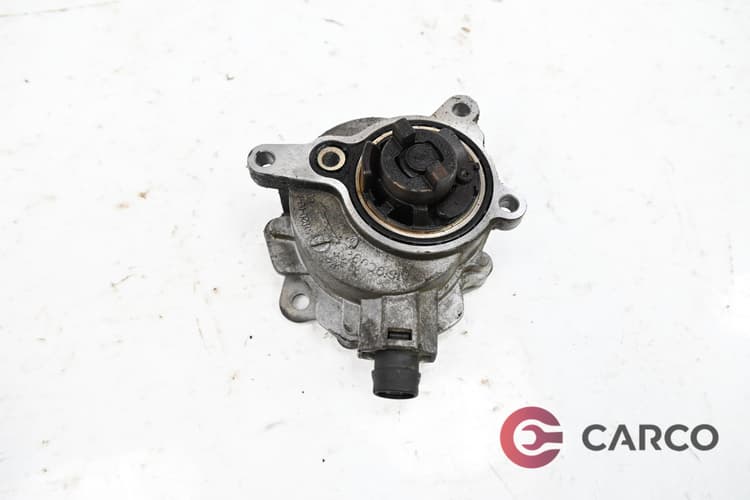 Вакуум помпа BB5E-2A451-BD за Ford mustang 2.3 EcoBoost (2014 - 2023)