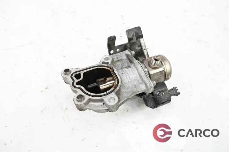 EGR клапан EJ7E-9D376-CA за Ford mustang 2.3 EcoBoost (2014 - 2023)