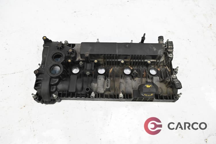 Капак клапани за Ford mustang 2.3 EcoBoost (2014 - 2023)
