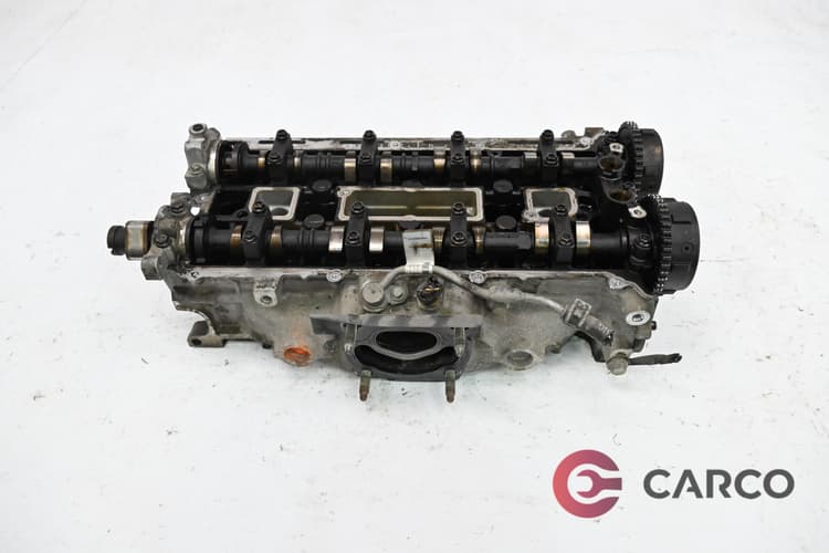 Цилиндрова глава RFEJ7E-6090-EC за Ford mustang 2.3 EcoBoost (2014 - 2023)