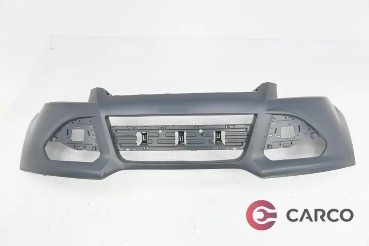 Предна броня за FORD KUGA II 2.0 TDCi 4x4 (2012)