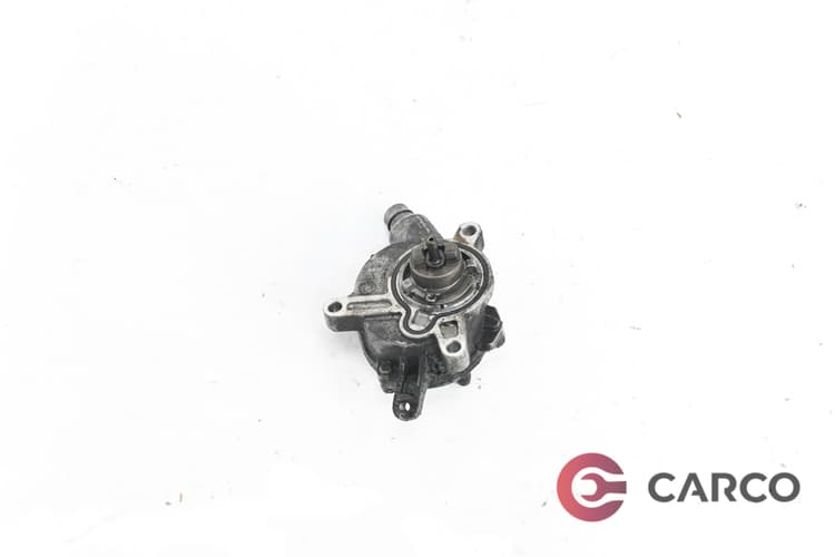 Вакуум помпа 30731825 за VOLVO V70 III (BW) D5 (2007)
