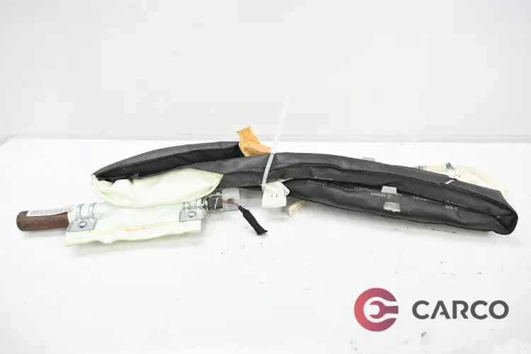 AIRBAG таван ляв за PEUGEOT 508 SW 1.6 HDi (2010)