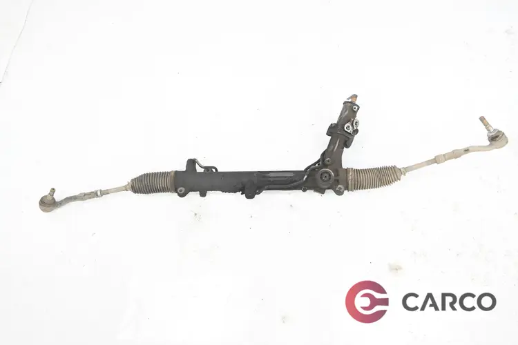 Кормилна рейка за BMW 5 седан (E60) 525 d (2003 - 2010)