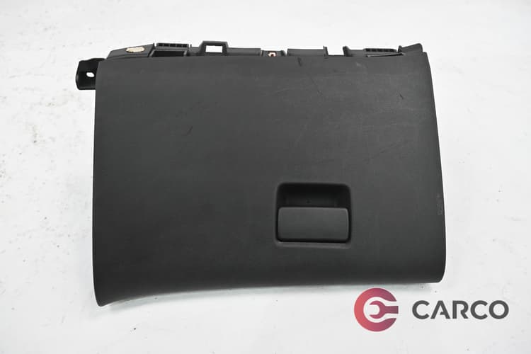 Жабка за OPEL ASTRA J Sports Tourer 1.7 CDTI (2010)