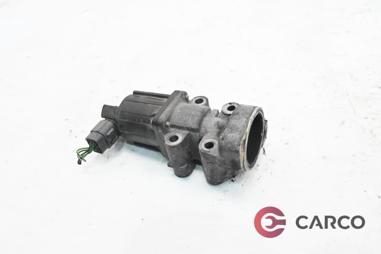 EGR клапан за OPEL ASTRA J Sports Tourer 1.7 CDTI (2010)