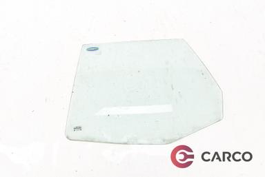 Стъкло врата задна лява за SEAT IBIZA Mk III (6K1) 1.4 (1999 - 2002)
