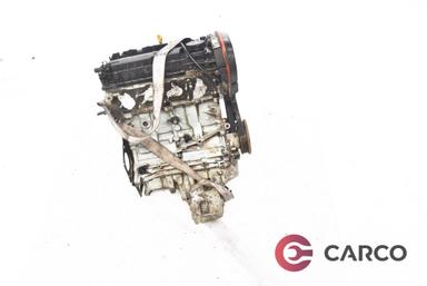 Двигател 1.8 16v 144hp за ALFA ROMEO GTV (916C_) 1.8 16V (916C3) (1994 - 1999)