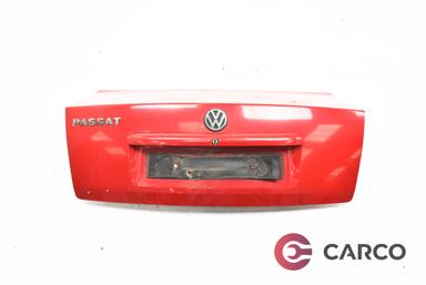 Заден капак за VW PASSAT седан (3B2) 1.9 TDI (1996 - 2001)