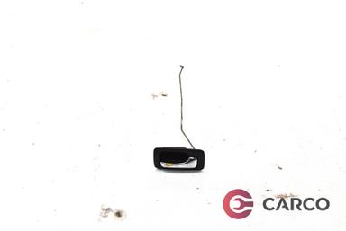 Вътрешна дръжка предна дясна за HONDA ACCORD V седан (CE, CF) 2.0 TDi (CF1) (1995 - 1998)