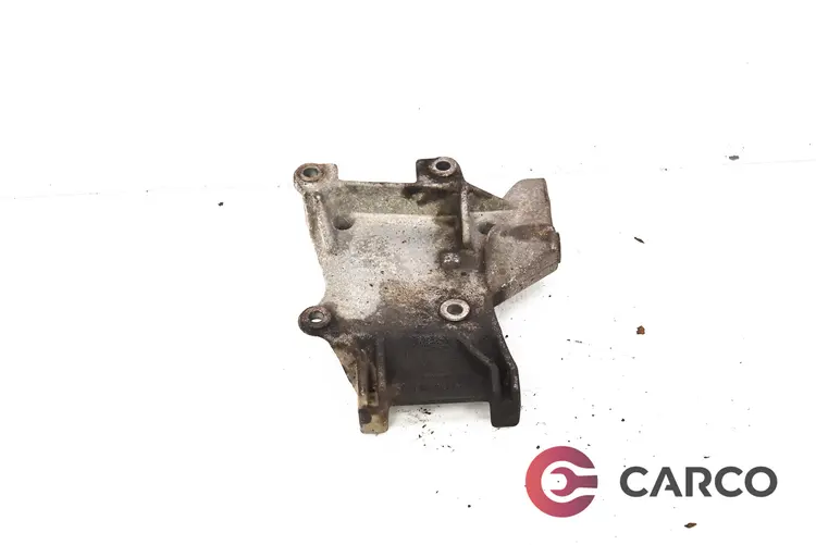 Конзола двигател CAB116A048 за MITSUBISHI COLT Mk V (CJ_, CP_) 1300 GL,GLX (CJ1A) (1995 - 2003)