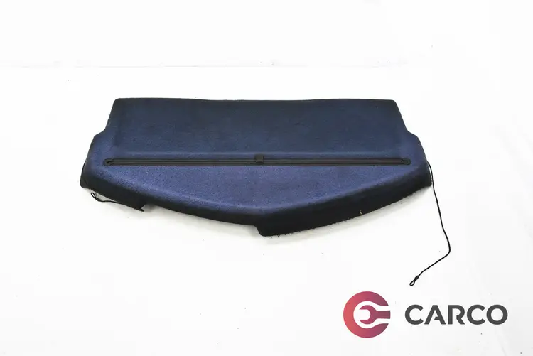 Кора в багажник за CITROEN XANTIA (X1) 2.0 (1993 - 1998)