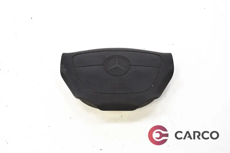 AIRBAG волан за MERCEDES-BENZ VITO автобус (638) 110 TD 2.3 (638.174) (1996 - 2003)