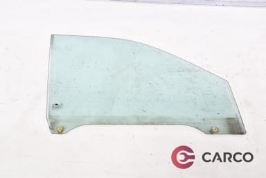 Стъкло врата предно дясно за KIA CARNIVAL I (UP) 2.9 TD (1998 - 2001)