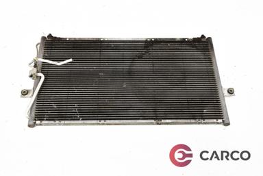 Климатичен радиатор за KIA CARNIVAL I (UP) 2.9 TD (1998 - 2001)