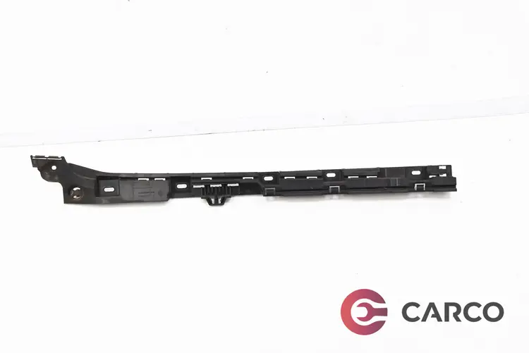 Конзола 51 77 7 184 778 за BMW 5 Touring (F11) 525 d (2010)