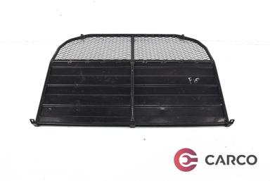 Кора разделител багажно отделение за FIAT STILO Multi Wagon (192) 1.9 JTD (2003 - 2008)
