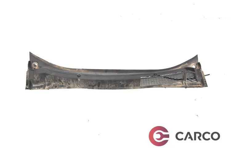 Лайсна под чистачки за OPEL ZAFIRA A (F75_) 2.0 DI 16V (1999 - 2005)