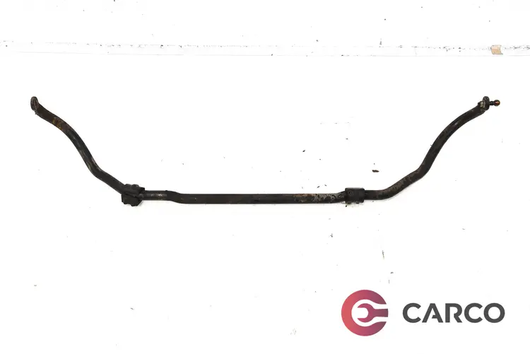 Стабилизираща щанга за DAEWOO LEGANZA седан (KLAV) 2.0 16V (1997 - 2004)