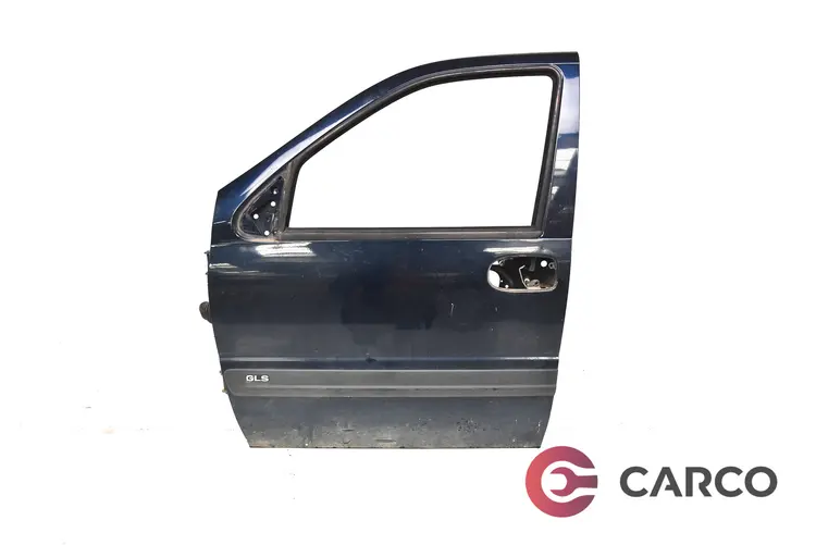 Врата предна лява за OPEL SINTRA 2.2 i 16V (1996 - 1999)