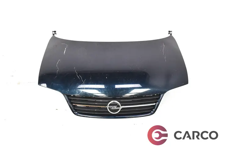 Преден капак за OPEL SINTRA 2.2 i 16V (1996 - 1999)