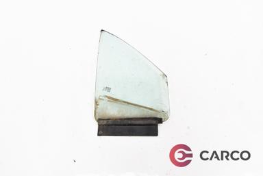 Стъкло фикс предно дясно за RENAULT MEGANE I Cabriolet (EA0/1_) 1.6 16V (EA0B, EA04, EA11) (1996 - 2003)