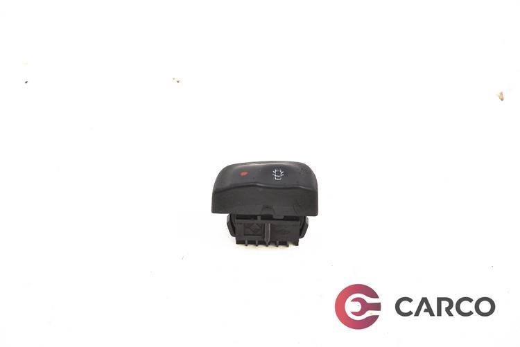 Копче заключване врати за RENAULT MEGANE I Cabriolet (EA0/1_) 1.6 16V (EA0B, EA04, EA11) (1996 - 2003)