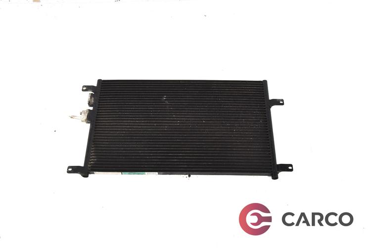 Радиатор климатик за ALFA ROMEO 156 (932) 2.0 16V T.SPARK (932A2) (1997 - 2005)
